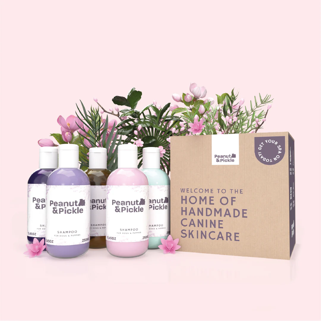 New products