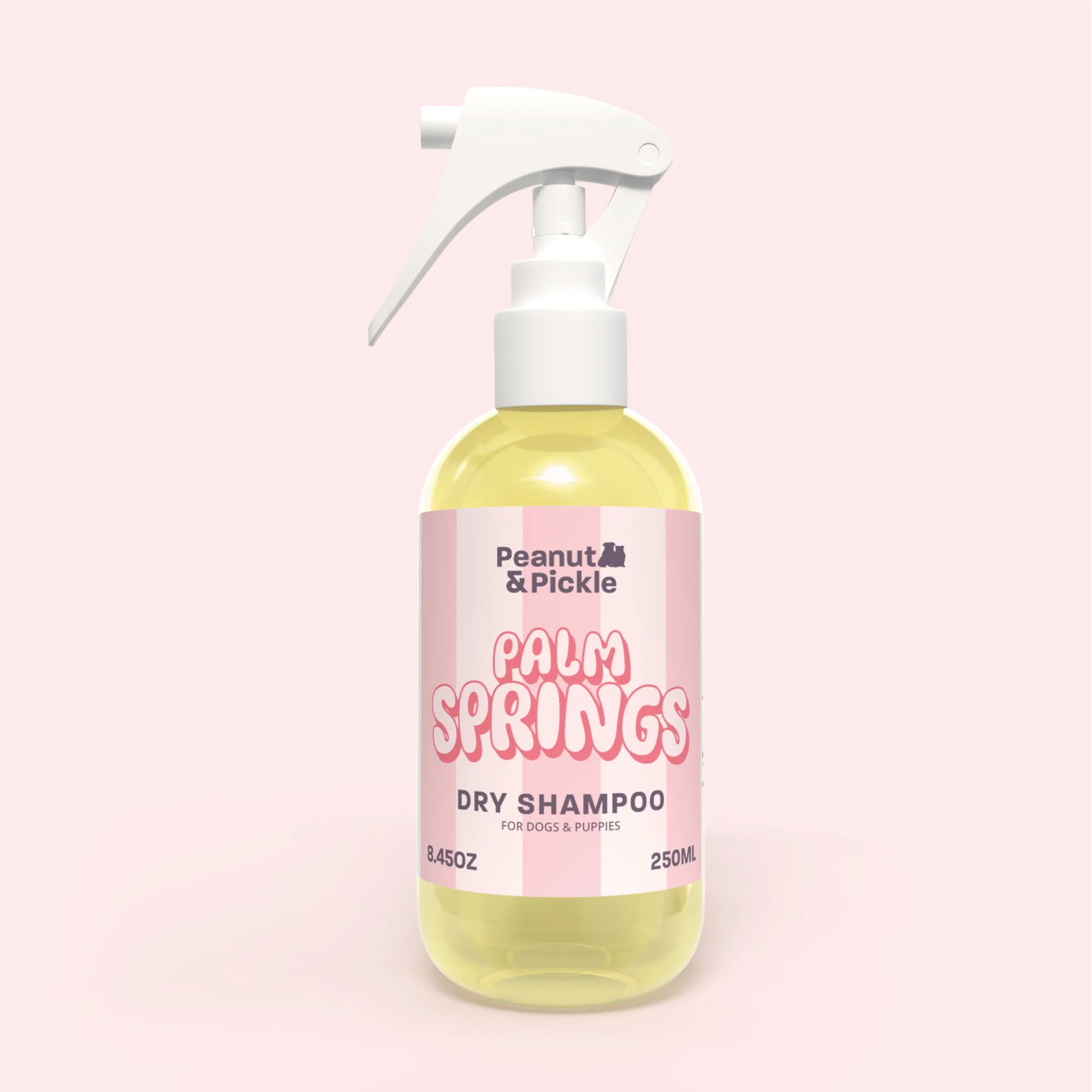 Best selling products