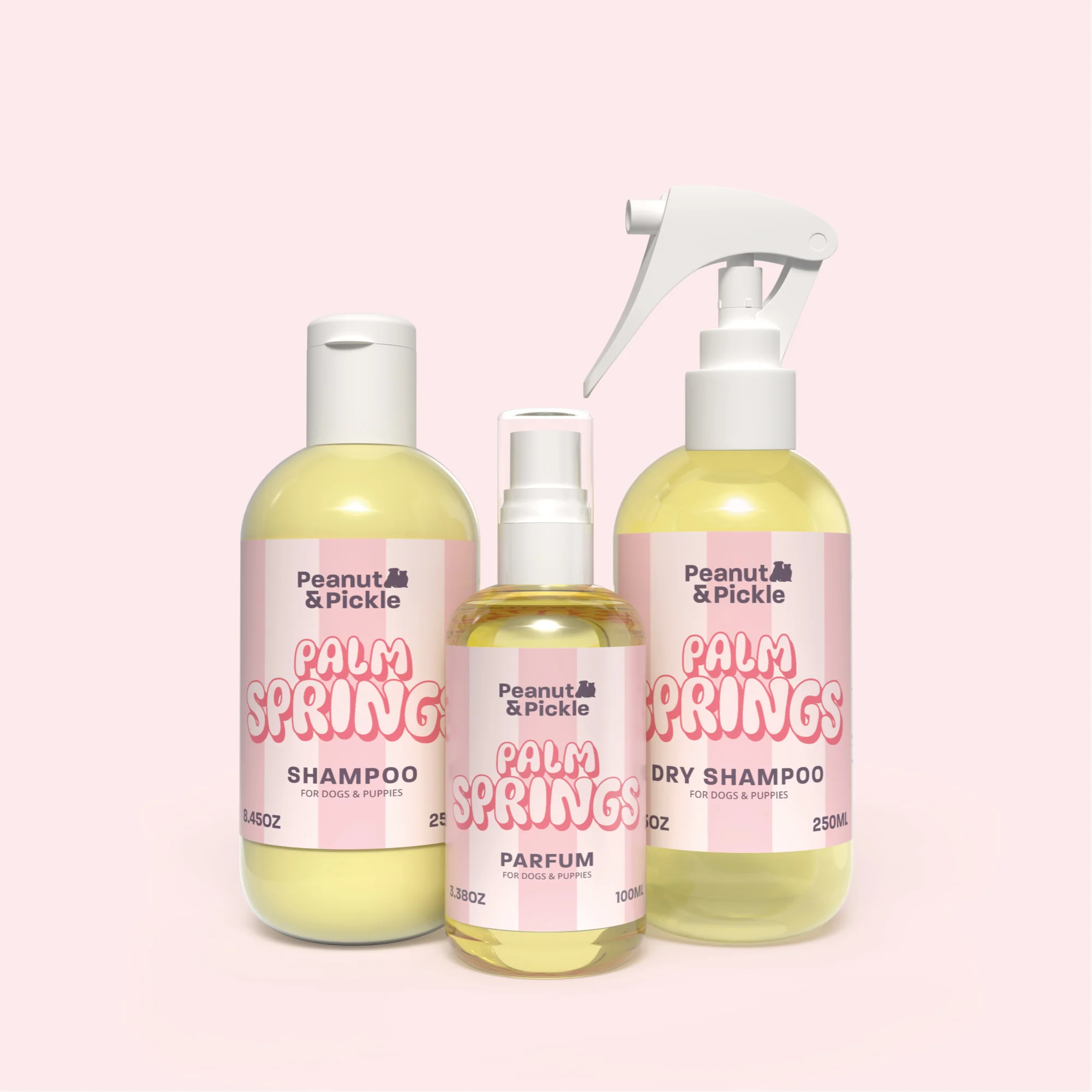 Birthday Sale